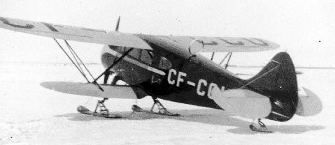 1937 Waco ZQC-6 CF-CCU.jpg - 1937 Waco ZQC-6 CF-CCU